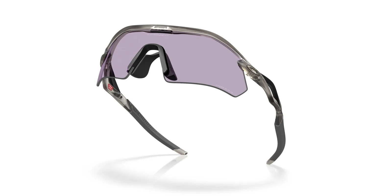 Oakley Radar Plate 9495D Sunglasses - view 45